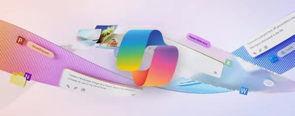 Microsoft 365 Copilot auf iOS: Alles im Umbruch – Was Nutzer jetzt wissen müssen! Cover